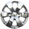 2007 2008 2009 2010 2011 Toyota Camry Hubcap 16" Chrome Replica Camry Wheel Covers 2007 2008 2009 2010 2011 Toyota Camry Hubcap 16" Chrome Replica Camry Wheel Covers