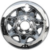 17 inch Chevy Tahoe Wheel Skin Chrome Wheel Cover Fits 2015 2016 2017 2018 Tahoe Truck 17 inch Chevy Tahoe Wheel Skin Chrome Wheel Cover Fits 2015 2016 2017 2018 Tahoe Truck