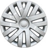 Volkswagen VW 2012-2013 Passat wheel covers. Replica 16 inch 2013 2012 Passat hubcaps. Volkswagen VW 2012-2013 Passat wheel covers. Replica 16 inch 2013 2012 Passat hubcaps.