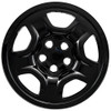Black 2015 2016 2017 2018 2019 2020 2021 2022 Jeep Renegade Wheel Skin Covers Renegade wheel simulators Black 2015 2016 2017 2018 2019 2020 2021 2022 Jeep Renegade Wheel Skin Covers Renegade wheel simulators