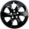 Black 2019 2020 2021 2022 2023 Rav4 Wheel Covers New Replica 17 inch Rav4 Hub Cap Rav 4 LE Model Hubcaps Black 2019 2020 2021 2022 2023 Rav4 Wheel Covers New Replica 17 inch Rav4 Hub Cap Rav 4 LE Model Hubcaps