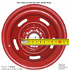 Chevy Center Cao Fits This Rally Wheel as Shown in Diagram New Vintage Center Caps Chevy Center Cao Fits This Rally Wheel as Shown in Diagram New Vintage Center Caps