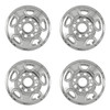03' 04' 05' 06' 07' 08' 09' 10' 11' 12' 13' 14' 15' 16' 17' 18' 19' 20' 21' 22' 23' 24' Express Van Wheel Skin Chrome Wheel Covers Set of 4 03' 04' 05' 06' 07' 08' 09' 10' 11' 12' 13' 14' 15' 16' 17' 18' 19' 20' 21' 22' 23' 24' Express Van Wheel Skin Chrome Wheel Covers Set of 4
