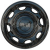 2010-2023 Ford Expedition Wheel Skin Hub Caps 17 inch Black Expedition Wheel Covers 2010-2023 Ford Expedition Wheel Skin Hub Caps 17 inch Black Expedition Wheel Covers