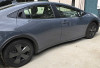 Shown on Prius 2023 2024 2025 Prius Hubcap Carbon Finish 17 inch Replica Toyota Prius Wheel Cover Shown on Prius 2023 2024 2025 Prius Hubcap Carbon Finish 17 inch Replica Toyota Prius Wheel Cover