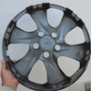 USED 2019 2020 2021 22' 23' Rav4 Hubcap 17 inch OEM Silver Rav 4 LE