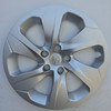 USED 2019 2020 2021 22' 23' Rav4 Hubcap 17 inch OEM Silver Rav 4 LE