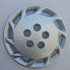 New 97'-99' Camry Hubcaps - 14 inch