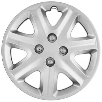 Civic Hubcap Civ55056b890215s