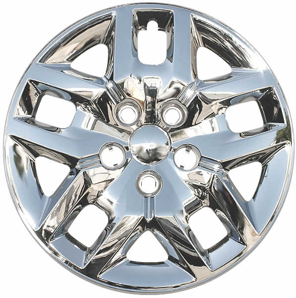 Dodge Caravan Hubcaps Wheel Covers