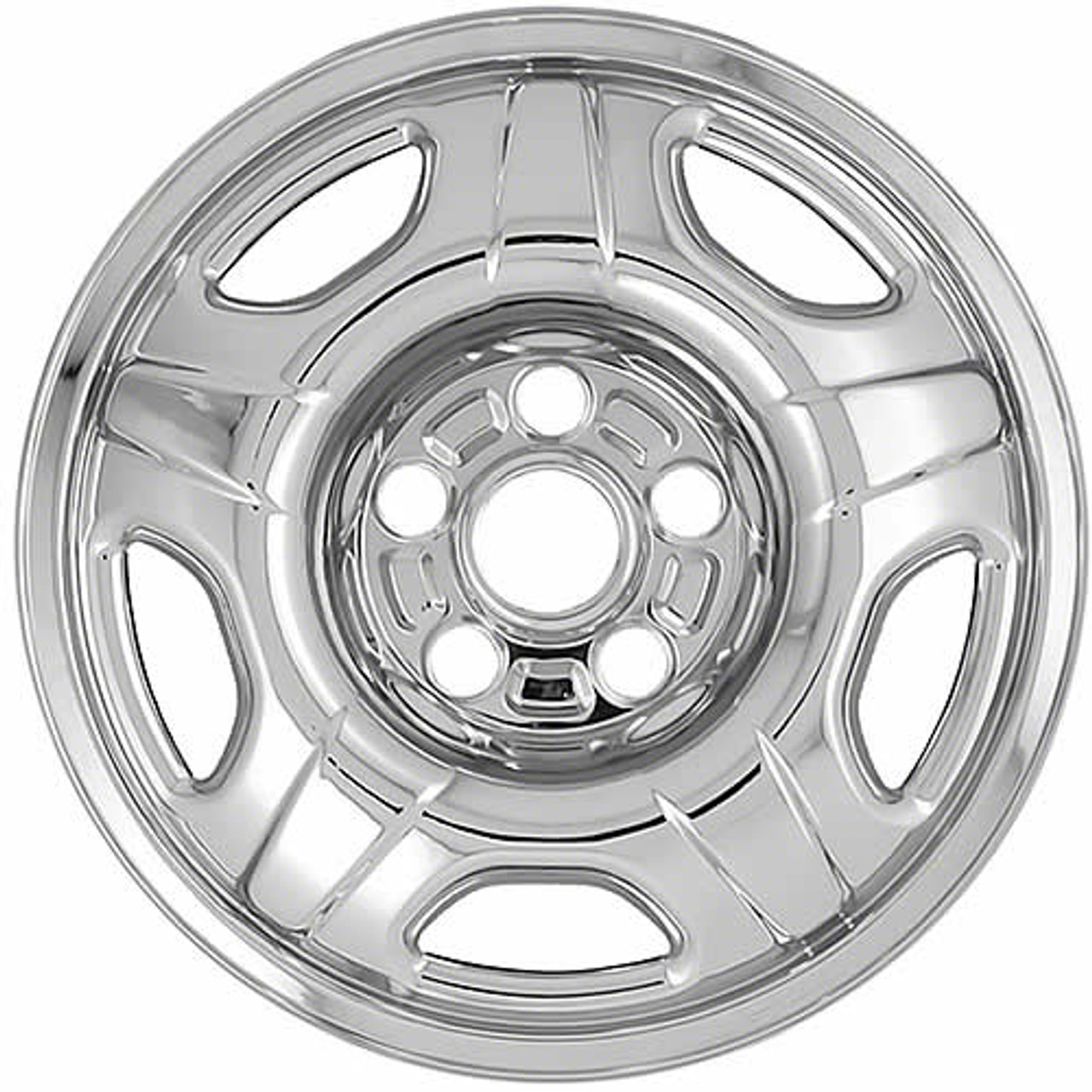 13 inch honda hubcaps Clearance