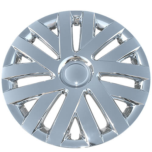 Volkswagen VW Passat Hubcaps Wheel Covers