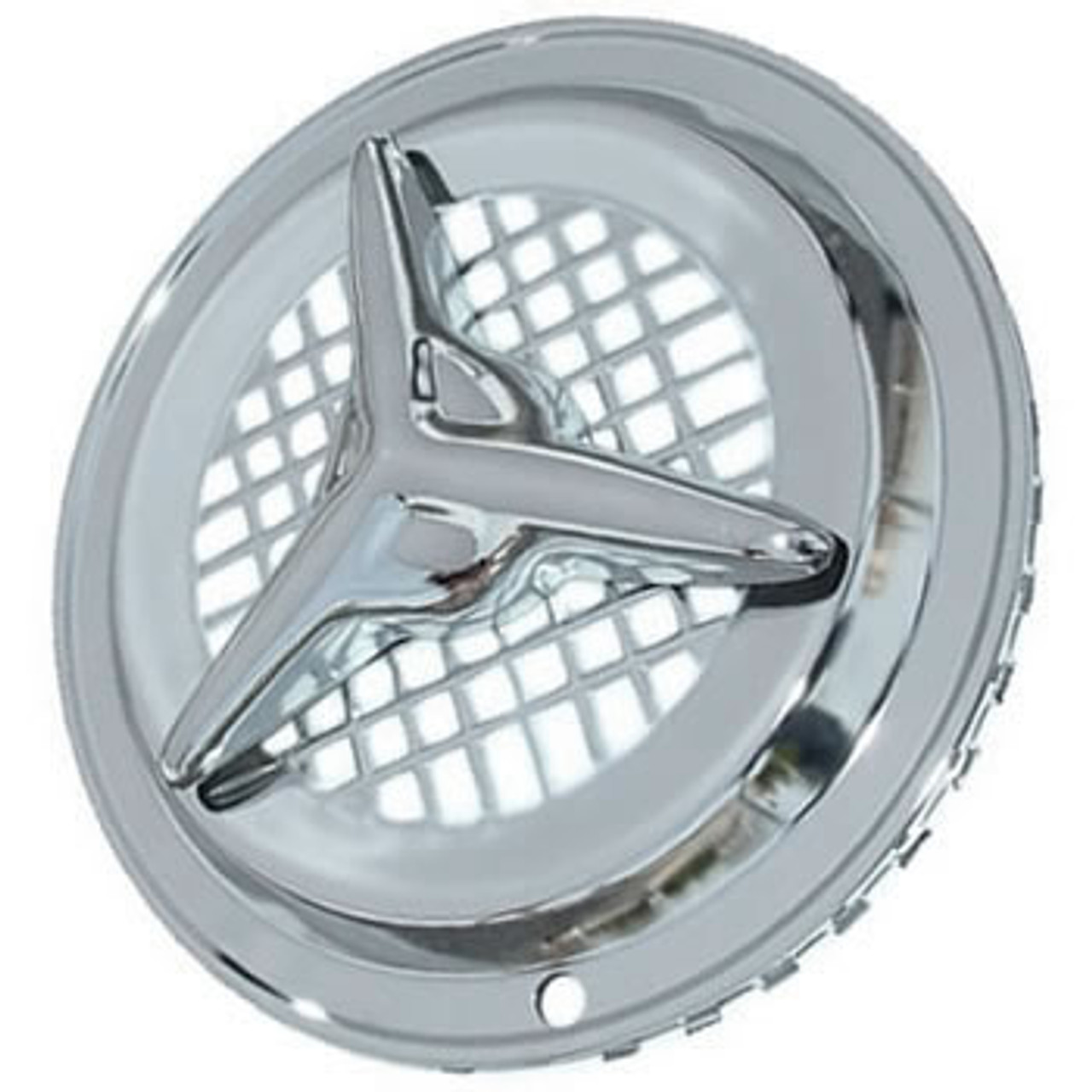13 inch hubcaps black clearance