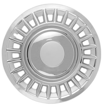 Crown Victoria Hubcaps CV700715016c