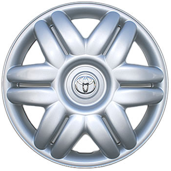 Camry Hubcaps Factory New Camry Wheel Cover