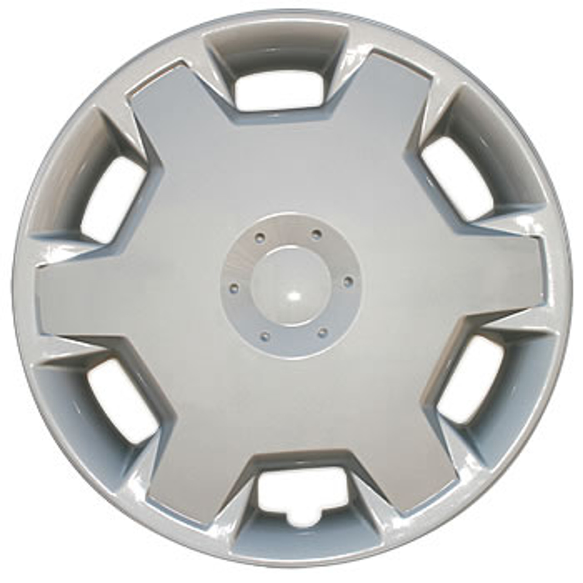 Nissan Cube Hubcaps 15 Wheel Covers