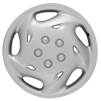 1995 Grand Am 1996 1997 1998