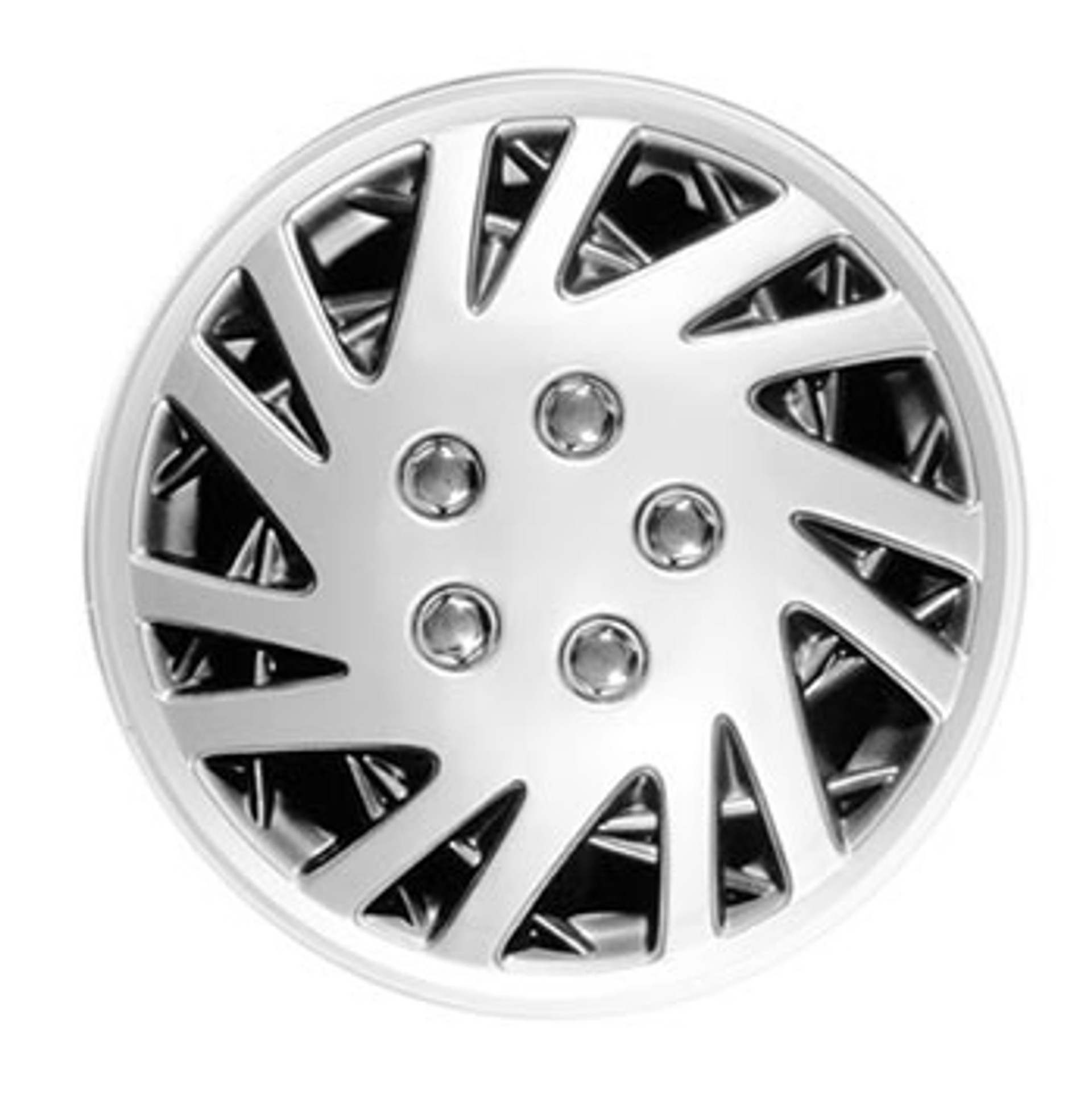 Chrysler Le Baron Hubcaps Wheelcovers
