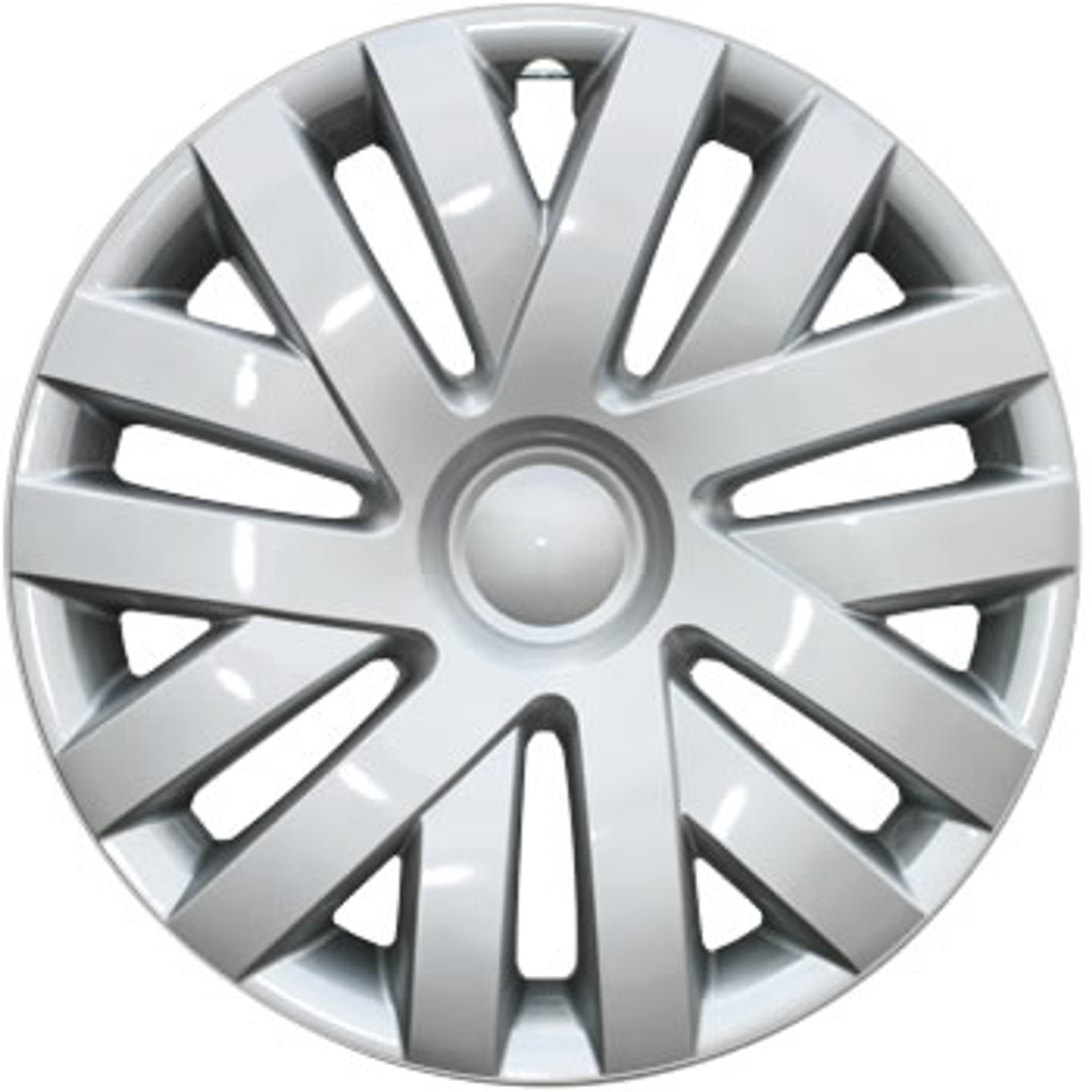jetta hubcaps