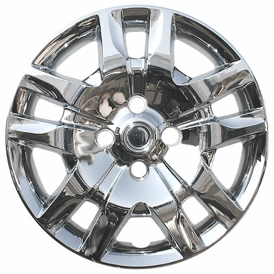 Nissan Sentra Hubcaps Wheelcovers