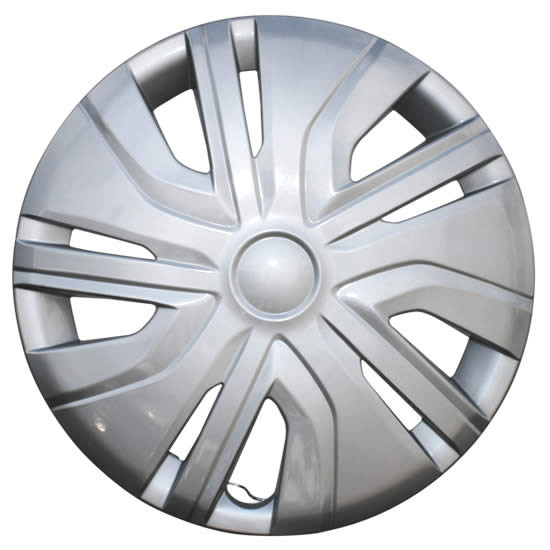 New 2017 2018 Mitsubishi Mirage Hubcap 14 inch Mirage Wheel Cover