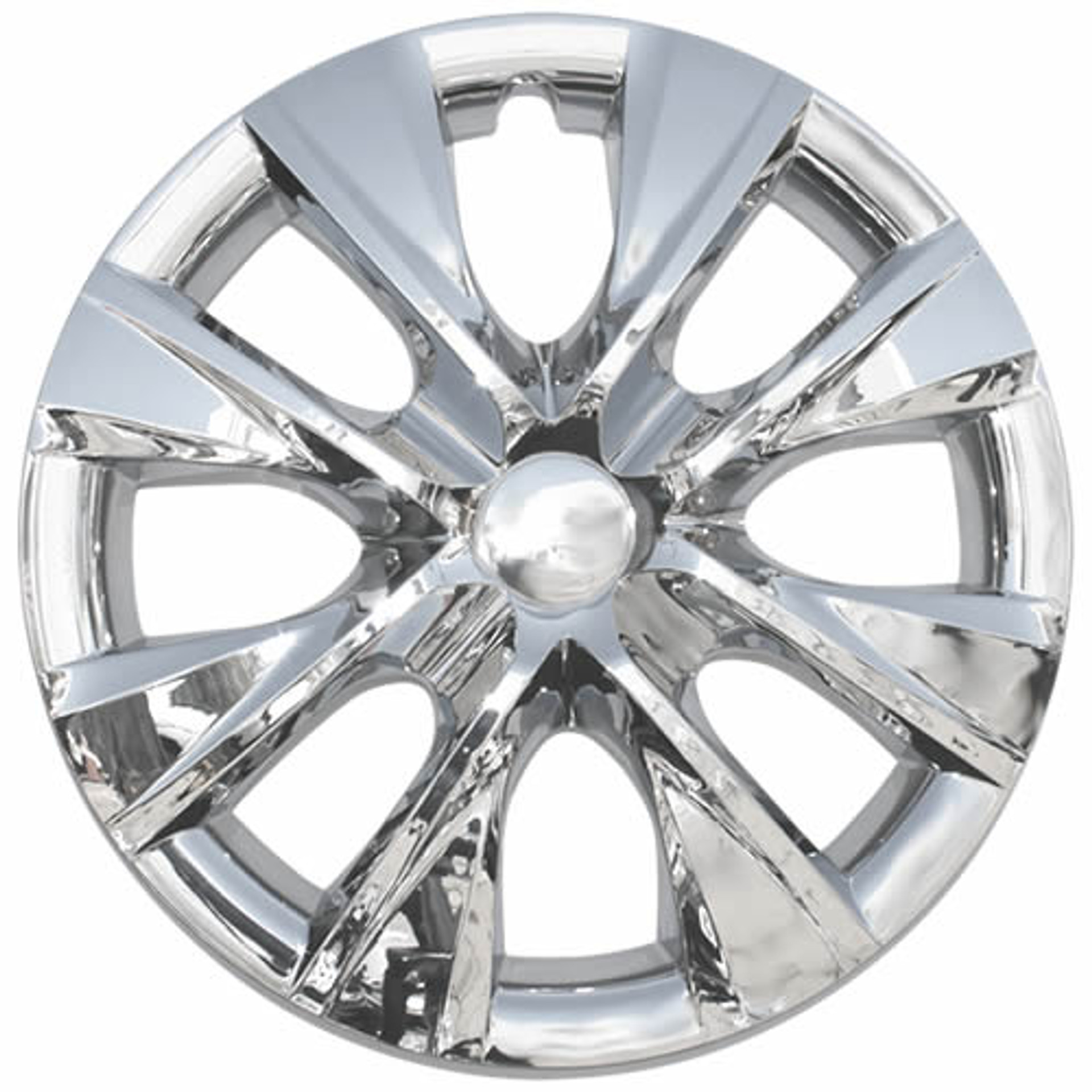 Hubcap For 2015 Toyota Corolla