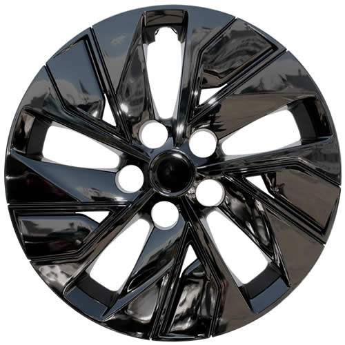 Nissan Altima Hubcaps Wheel covers