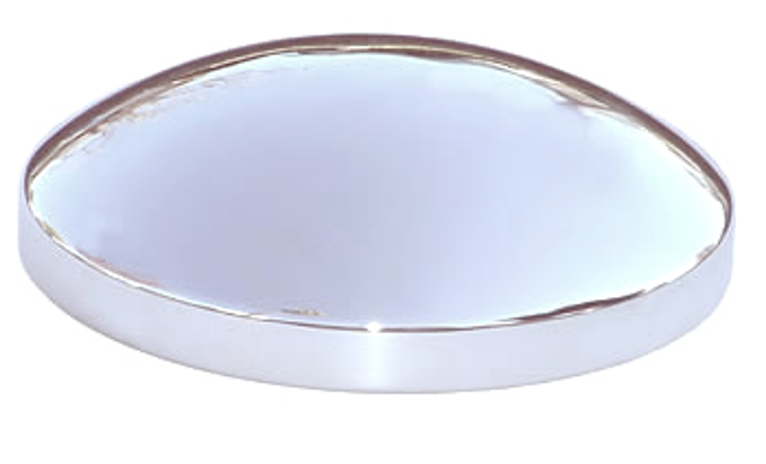 Choose Baby Moon Hubcaps Moon Wheel Covers Few Easy Steps