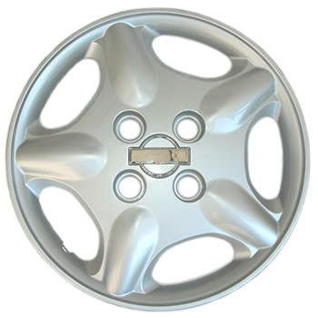 2000 Altima Hubcaps 2001 15 inch Wheel Covers