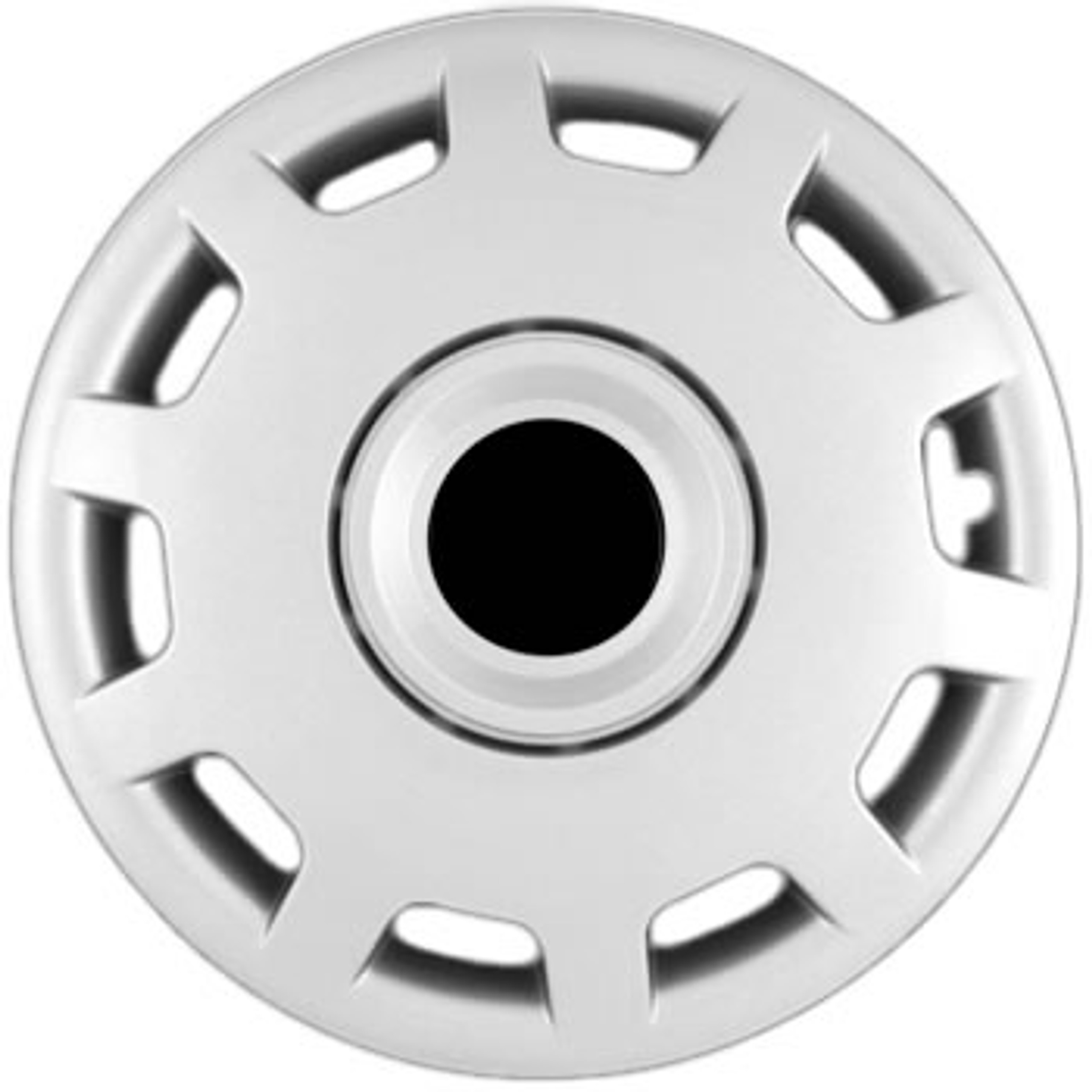 1998 1999 Passat Hubcaps 2000 2001 VW Volkswagen Wheel Covers