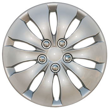2008 2009 2010 2011 2012 Accord Hubcaps 16 inch Accord Wheel Covers