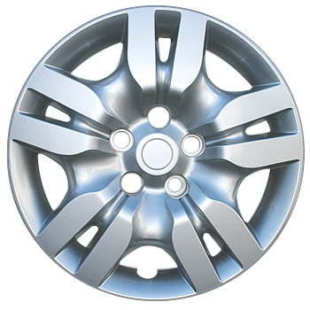 Nissan Altima Hubcaps Wheel covers