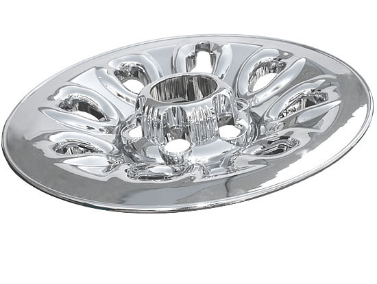 200405 2006 Sierra Wheel Skins 200720082009 Sierra Hubcaps Wheel