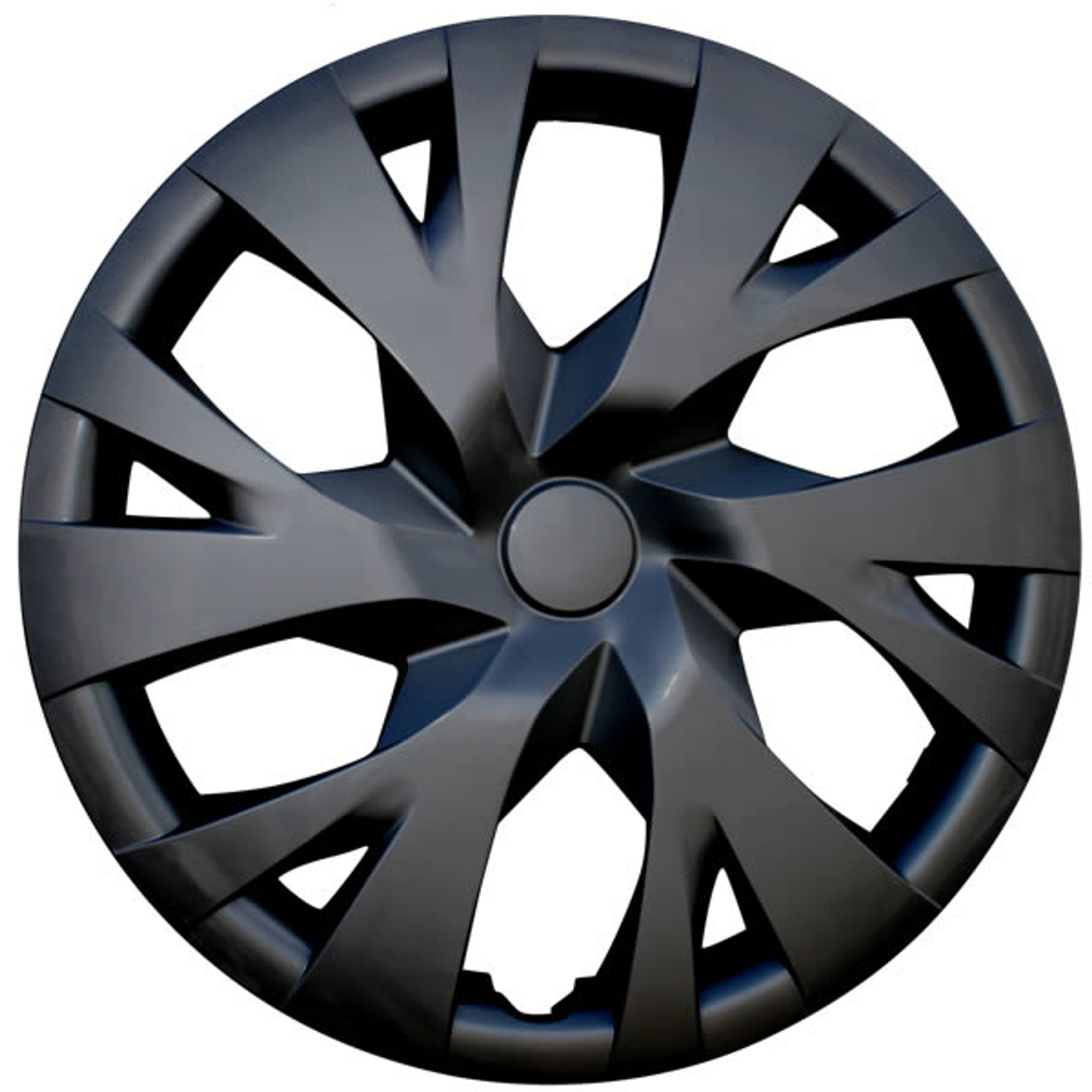 Toyota Yaris Hubcaps Genuine Factory OEM New or Replica Yaris Wheel Cover