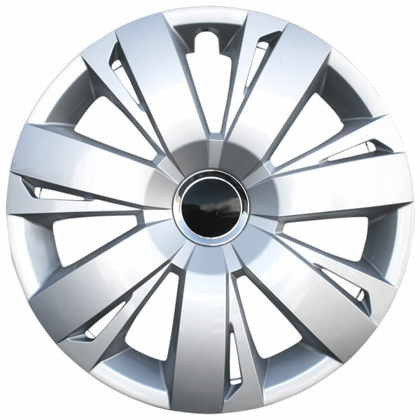 VW Hubcaps, Replacement Volkswagen Hub Caps & VW Wheel Covers at Hubcap ...