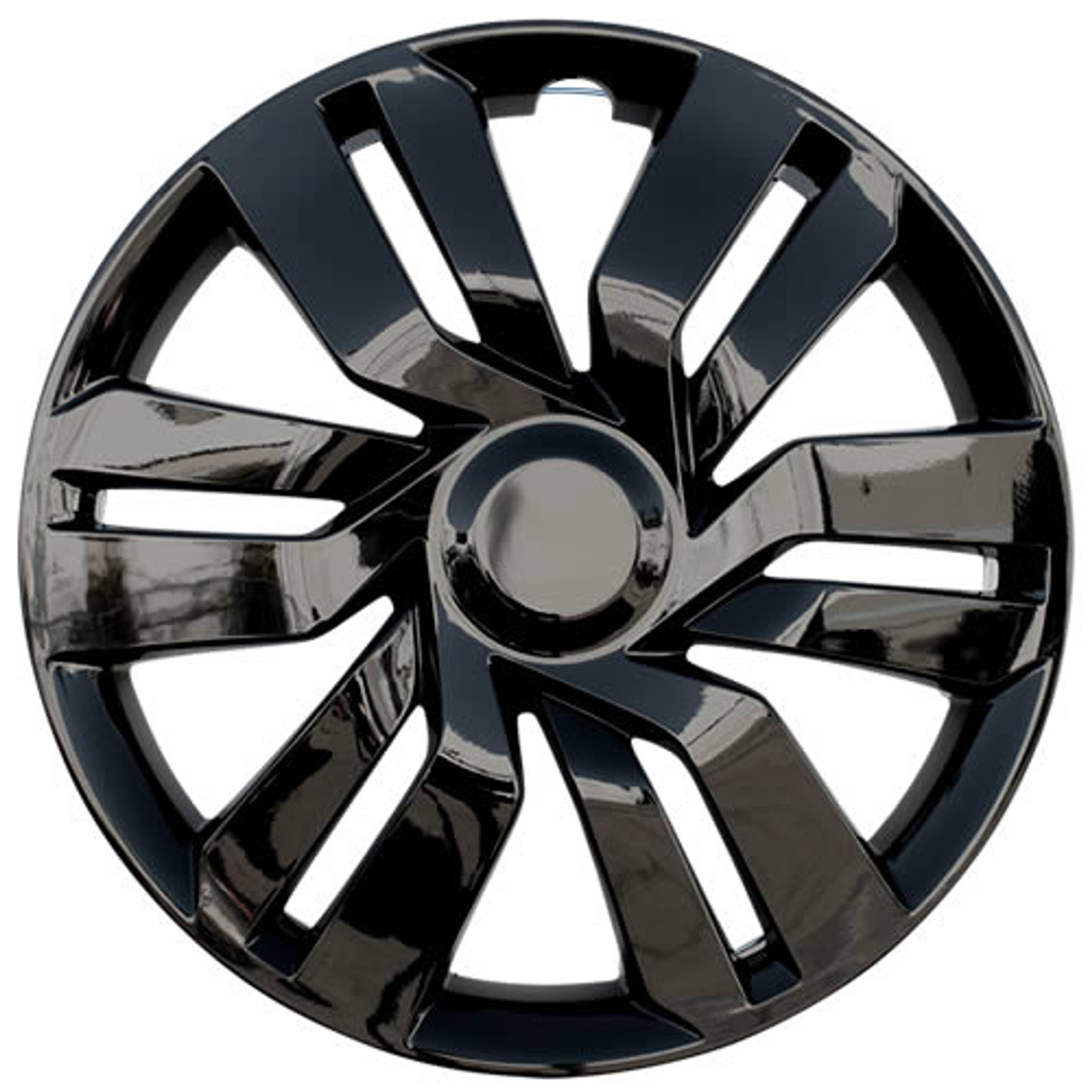 15 inch honda hubcaps Clearance