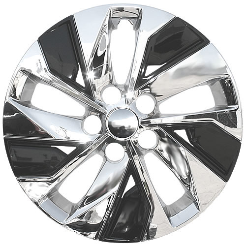 Nissan Altima Hubcaps Wheel covers
