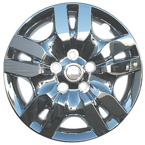 16 inch nissan altima hubcaps