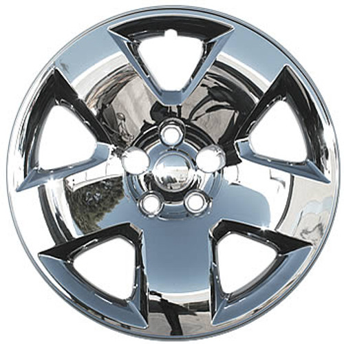 dodge charger rim covers