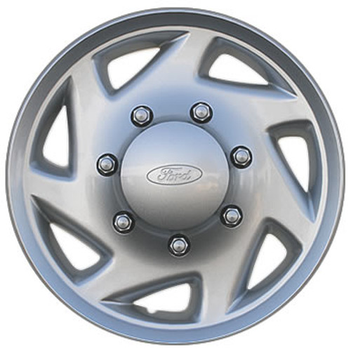 E350 hubcaps shop