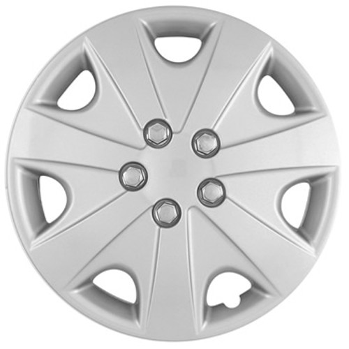 honda accord wheel covers 15