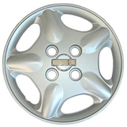 2004 nissan altima hubcaps