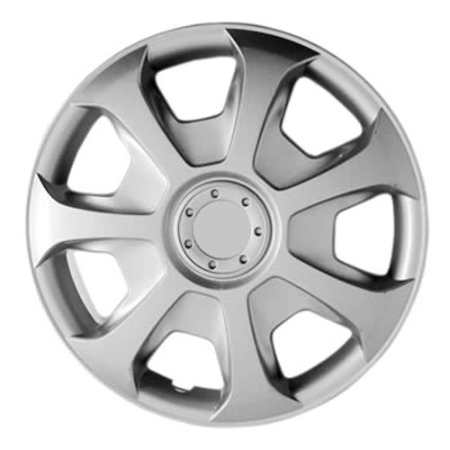 00'-04' Toyota Avalon Hubcaps-15 inch