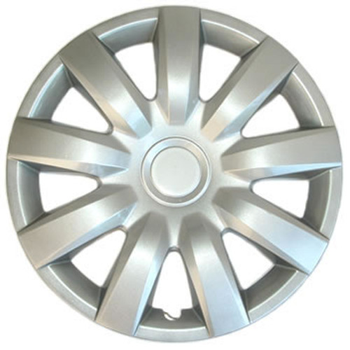 2006 toyota camry hubcap