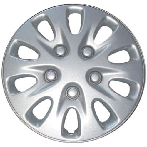 hubcaps for 14 inch rims