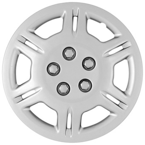 2003 honda civic hubcaps 14