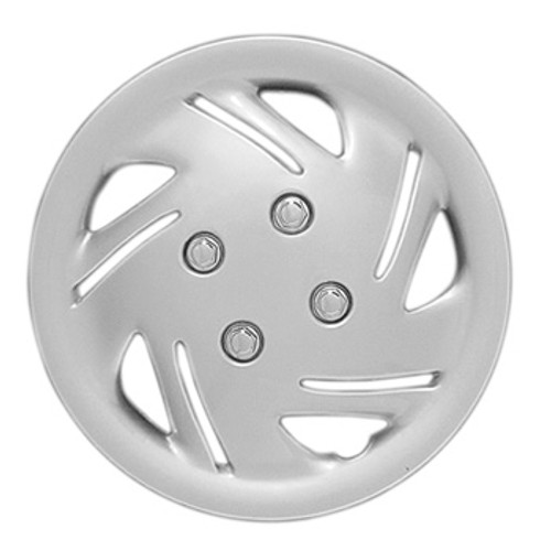 Details about   FORD ESCORT TRACER WHEEL CENTER CAP HUBCAP COVER F7C6-1A096-BB RIM SILVER 91-97 