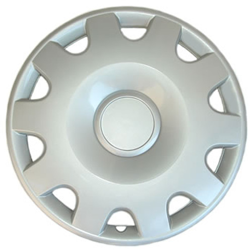 99'-02' VW Jetta Hubcaps - Volkswagen Caps