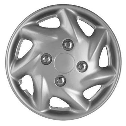 hubcaps 13 inch