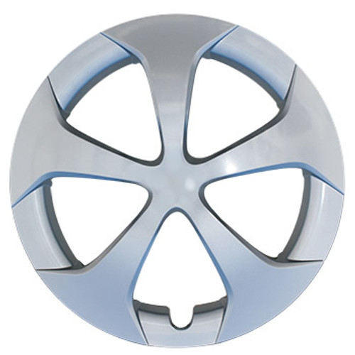 2012 prius wheel cover